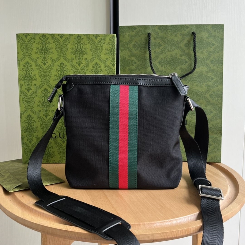 Gucci Satchel Bags